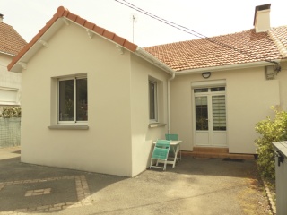 EXTENSION